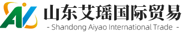 淄博昌金化工設備有限公司